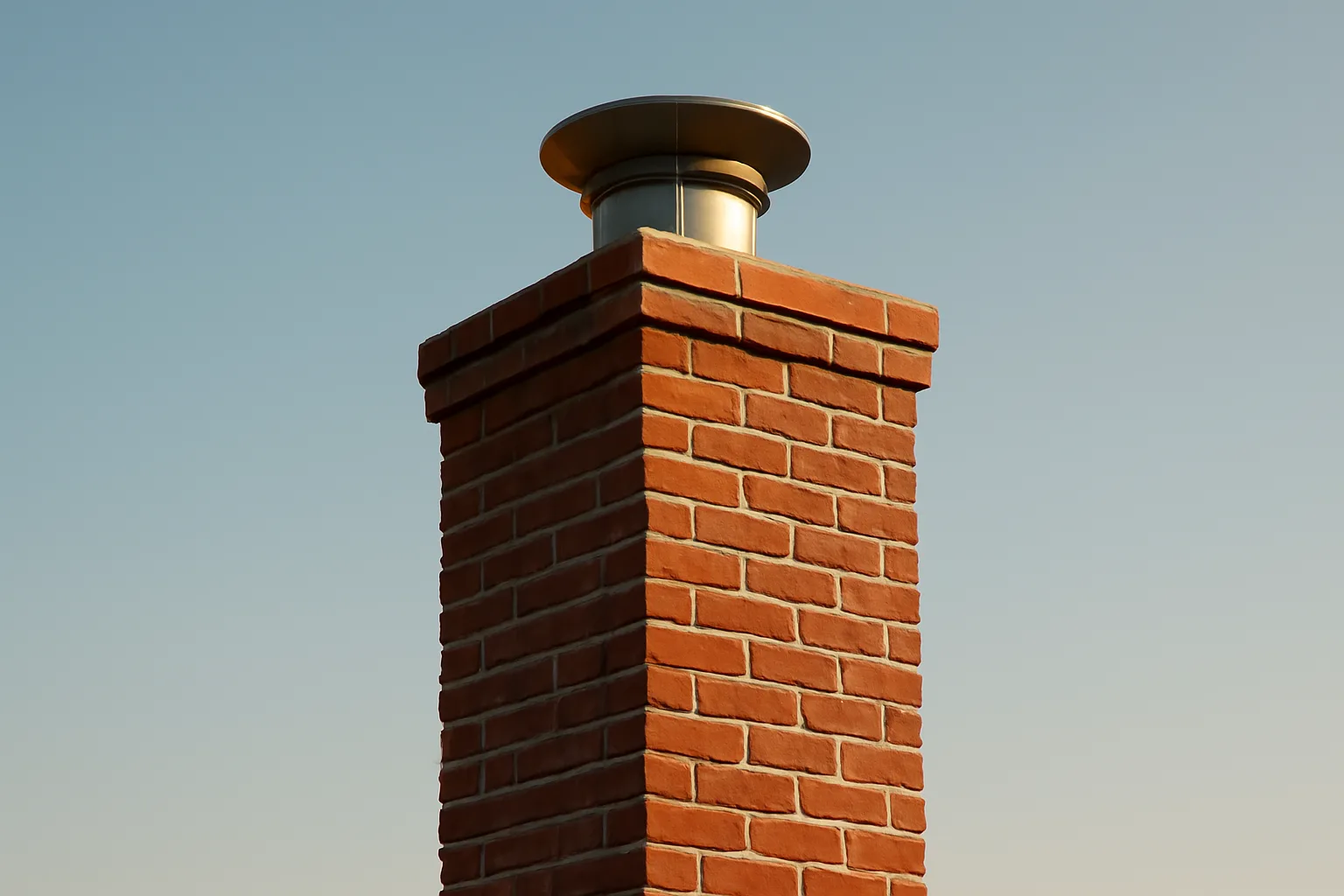 Chimney Sweep & Repair Philadelphia Chimney Sweep & Repair Philadelphia